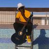 djyoungzee1