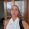 emilybeechh