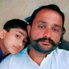 azherabbasofficial1