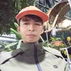 user786699948