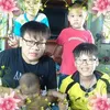 user330517417