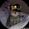 editer_one