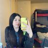 disfunctional_alex.21