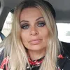 margheritamokrzycka