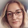 karinakoopman