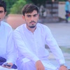 waqasahmadkhan288