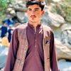 naeemullah_khan