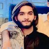 sahil__khokharji