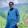 asad.ali65689