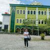 supriyono0987