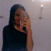 eduardareis427