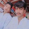 sarfarazkhaskheli6