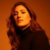 rasha_saadeh