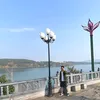 huunobi