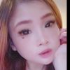 chenyanyi3