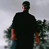 k_al89