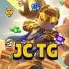 bs_jctg