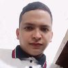 luisdmartinez3