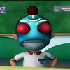 s7ahr1pr4m
