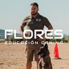 flores_educacion_canina