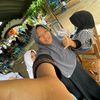 sitipanjahatnya