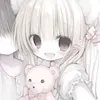 aish_yx3