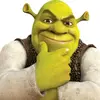 shrektheshrekshrek