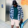 nevillemakamu
