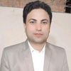 jamshidakhtar3