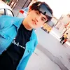 hx_en11