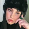 kenzaanyaa