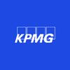 kpmgswitzerland