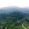 ginanjar_1986