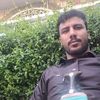 rafiqalhiwi