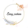 easy_cakeee