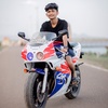 sandeep_3432