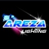 MERCH AREZA LIGHTING