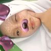 azwa_079