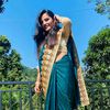 annuadhikari53