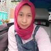 yoeny_kusuma