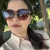 sobral.deh
