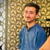 mubarakbacha21