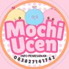 MochiucenPlg