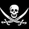 jackjackclandestino