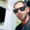 abdulmadina46