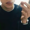 tooxs