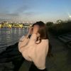 fionyalvee_