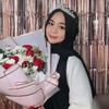 stevani_fitrii