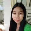 chellywin0