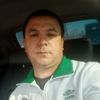 user5343994914231